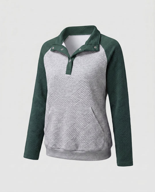 Product 15636318454090 - product_only