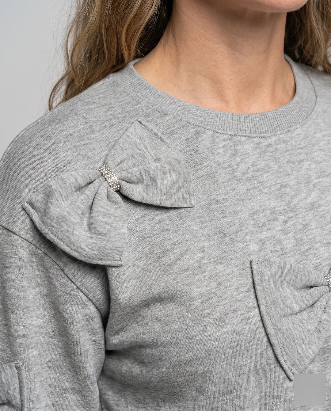 Product 15636318814538 - close_up_detail