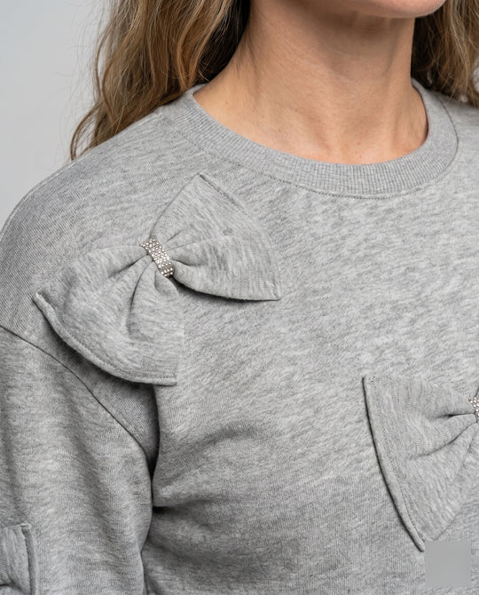 Product 15636318814538 - close_up_detail