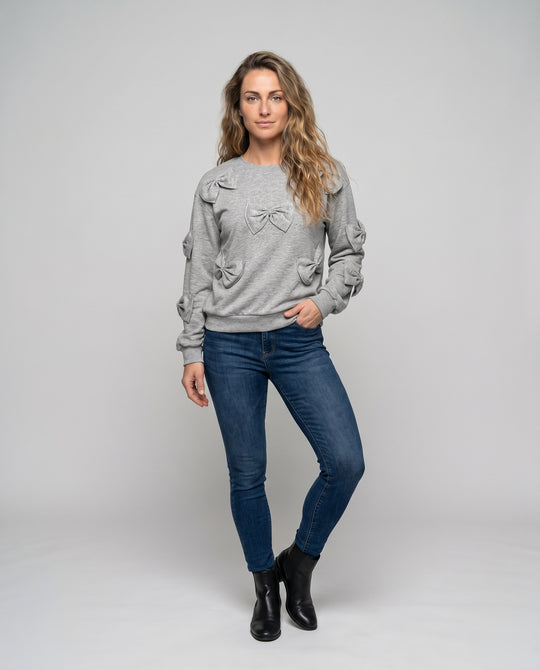 Product 15636318814538 - full_body_front