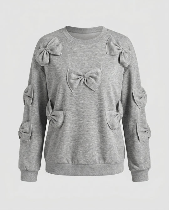 Product 15636318814538 - product_only