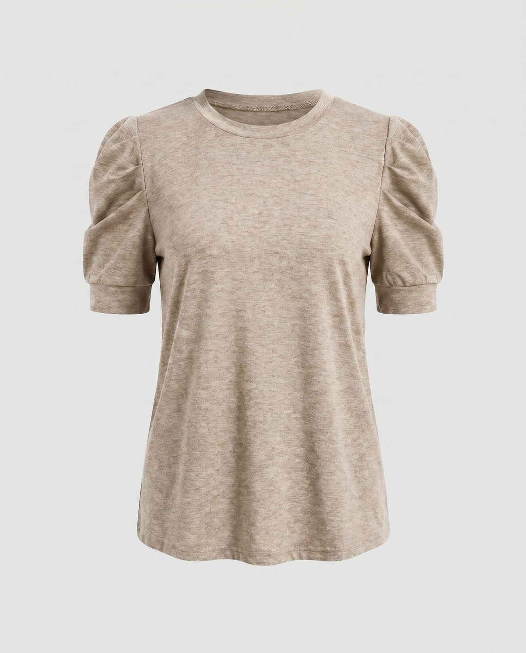 Product 15636319174986 - product_only