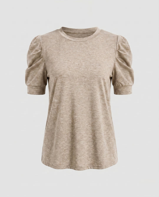 Product 15636319174986 - product_only