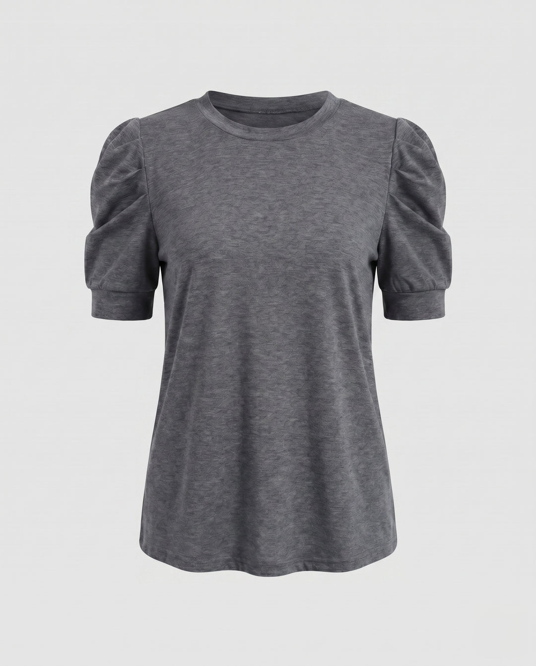 Product 15636319174986 - product_only