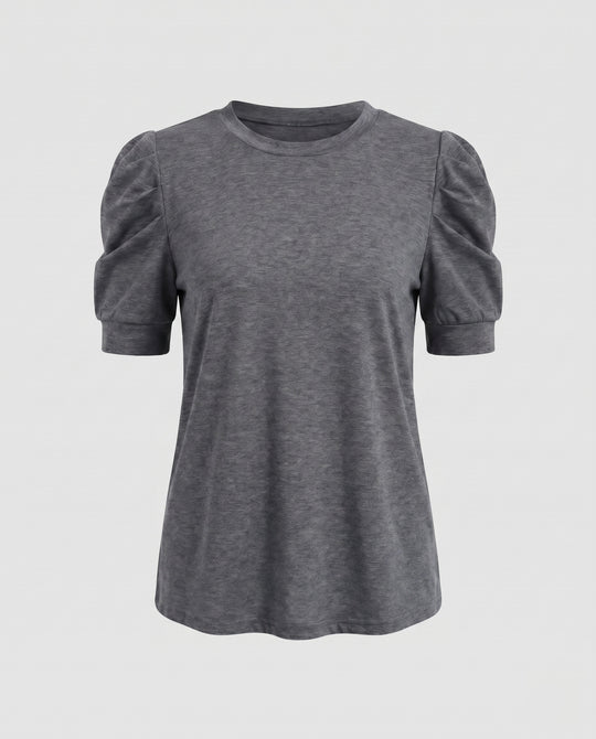 Product 15636319174986 - product_only