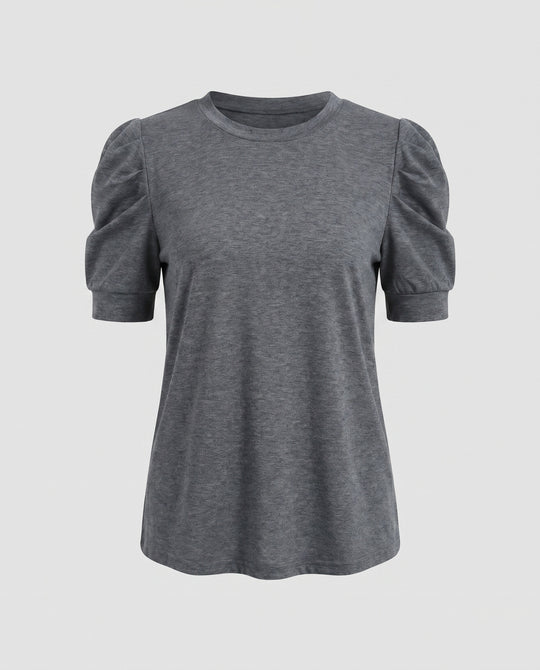 Product 15636319174986 - product_only