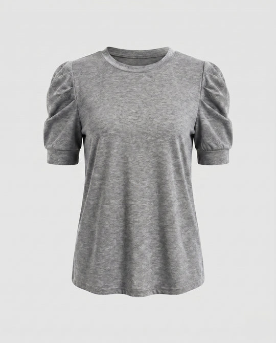 Product 15636319174986 - product_only