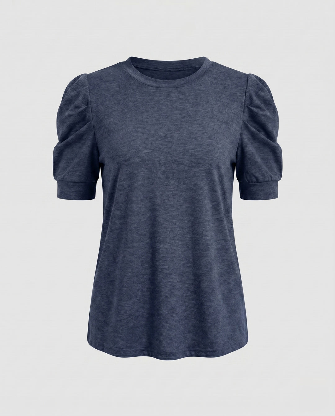 Product 15636319174986 - product_only
