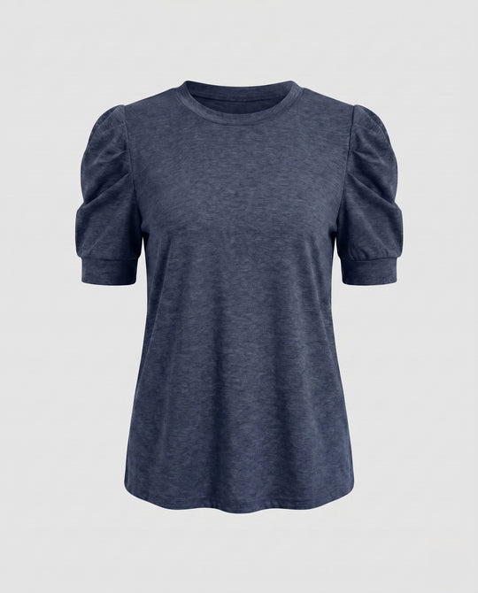 Product 15636319174986 - product_only
