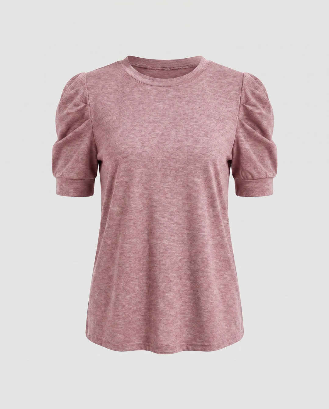 Product 15636319174986 - product_only