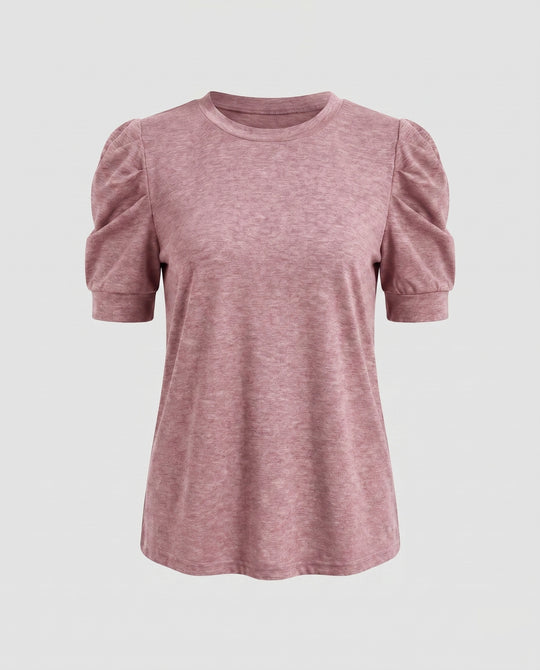 Product 15636319174986 - product_only