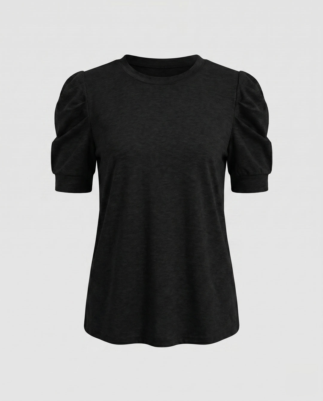 Product 15636319174986 - product_only