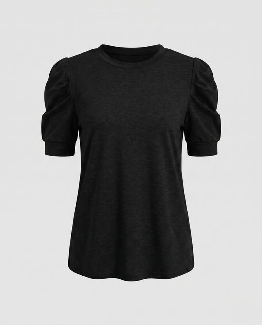 Product 15636319174986 - product_only