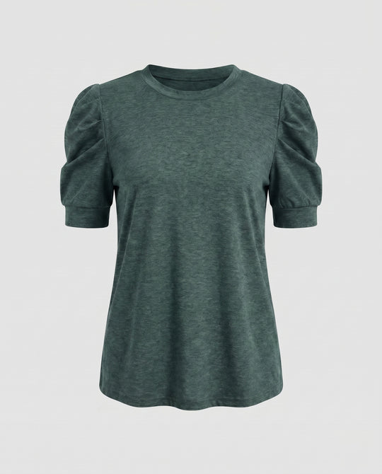 Product 15636319174986 - product_only