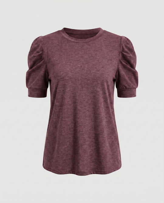 Product 15636319174986 - product_only