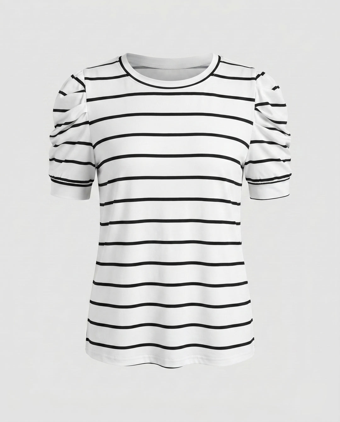Product 15636319240522 - product_only