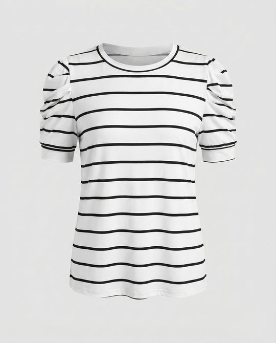 Product 15636319240522 - product_only