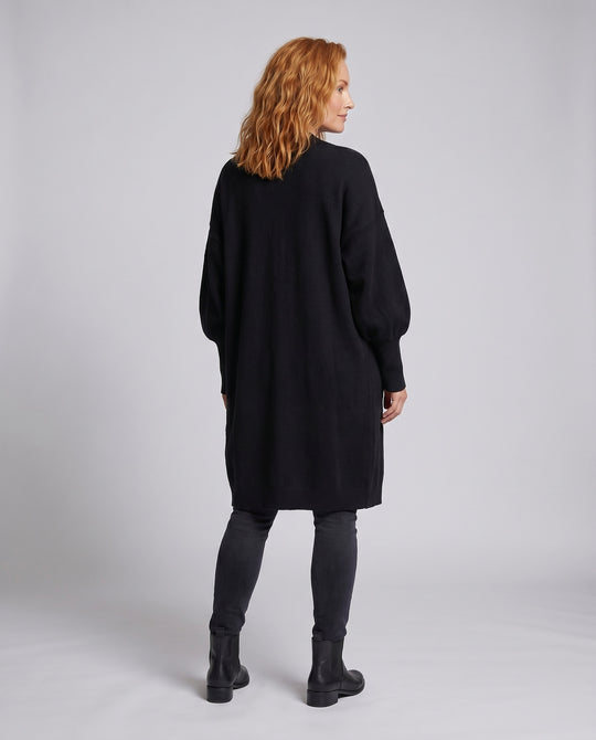 Product 15636320026954 - back_view