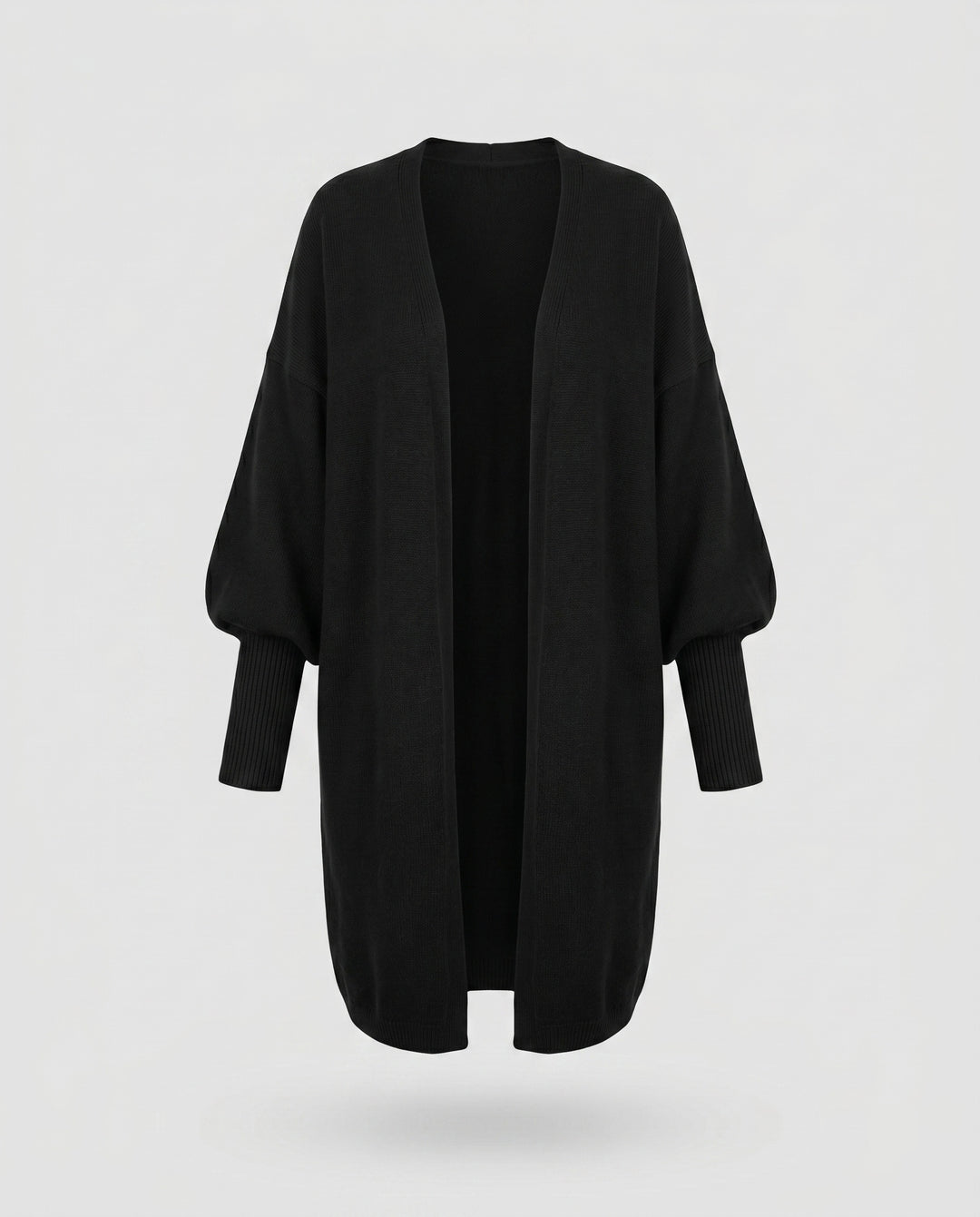 Product 15636320026954 - product_only