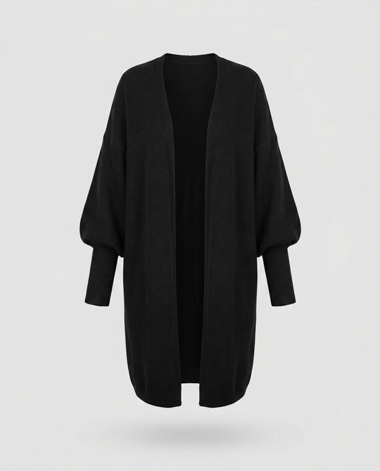 Product 15636320026954 - product_only