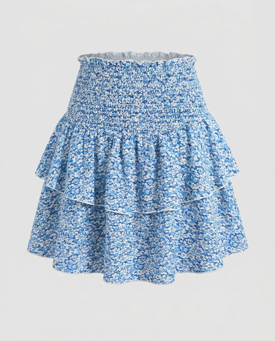 Product 15636320354634 - product_only