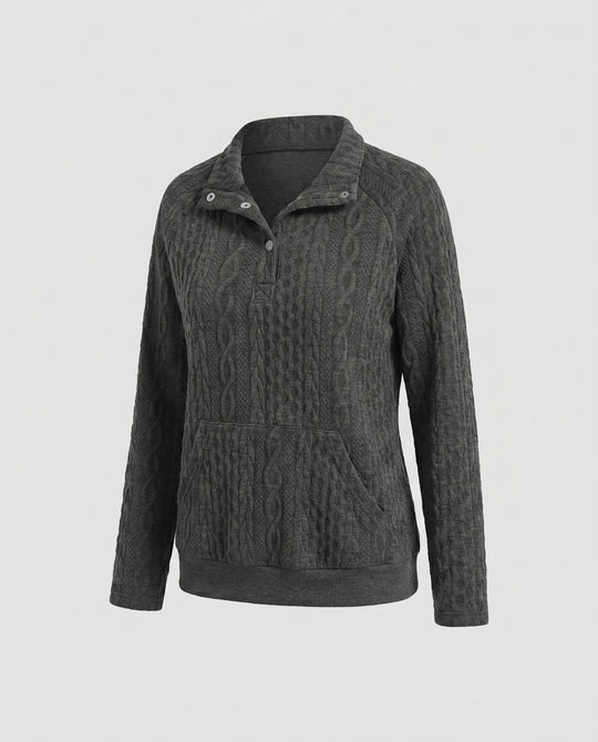Product 15636320420170 - product_only
