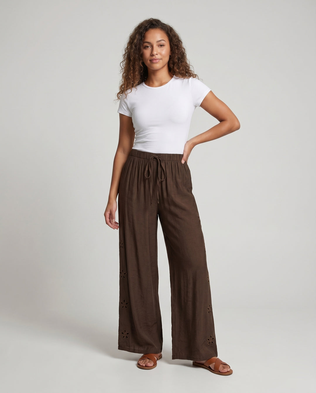 Product 15636320584010 - full_body_front