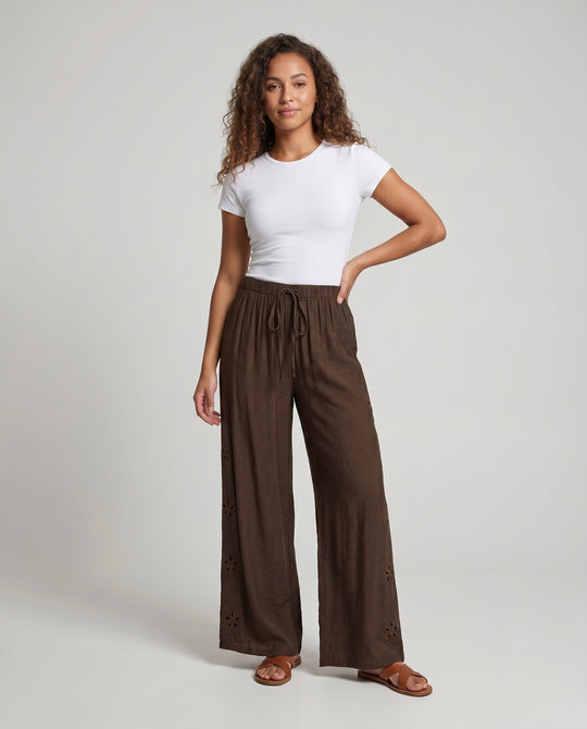 Product 15636320584010 - full_body_front