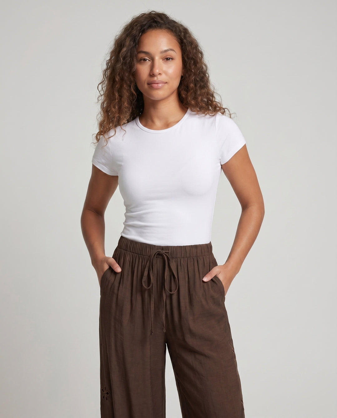 Product 15636320584010 - upper_body