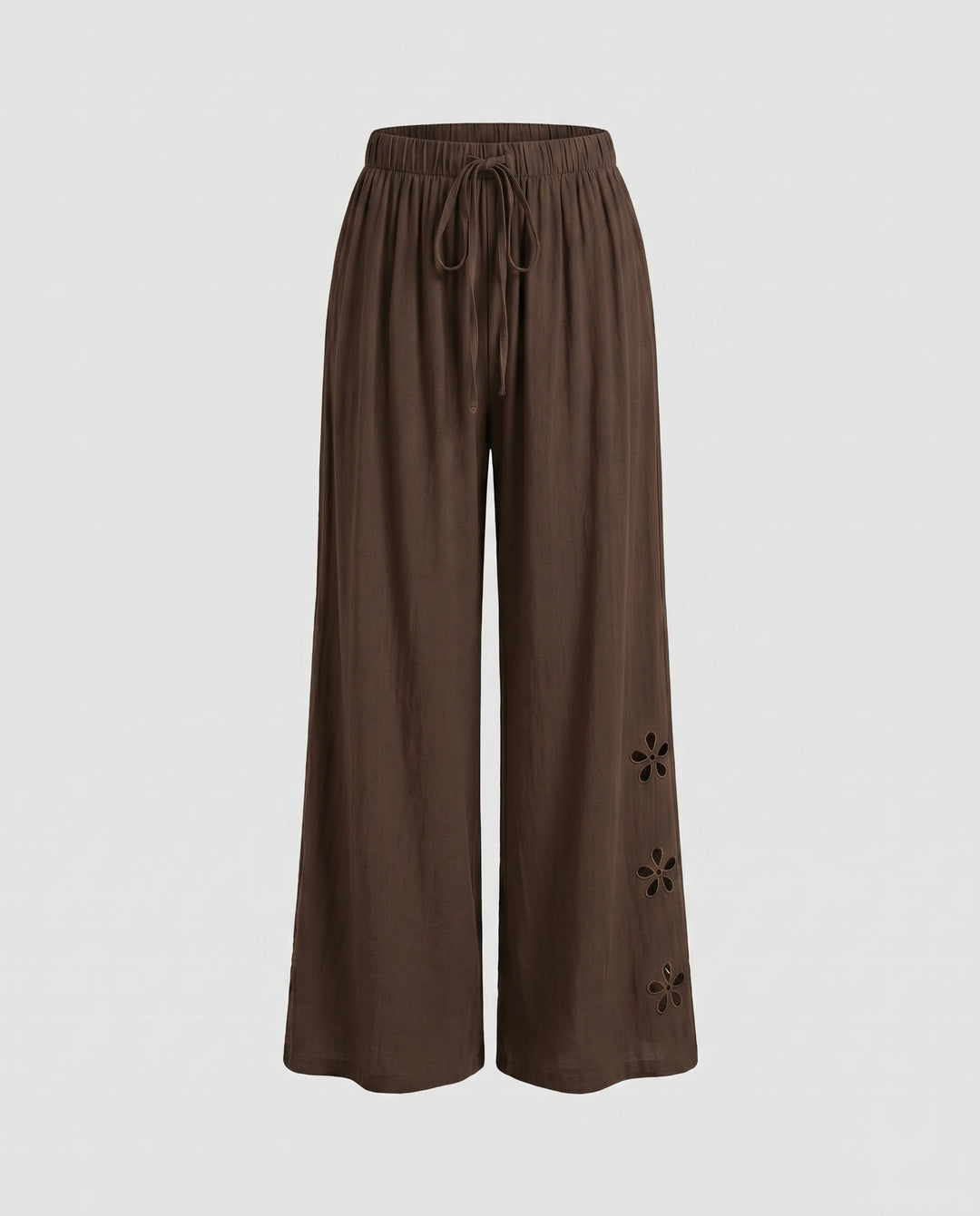 Product 15636320584010 - product_only