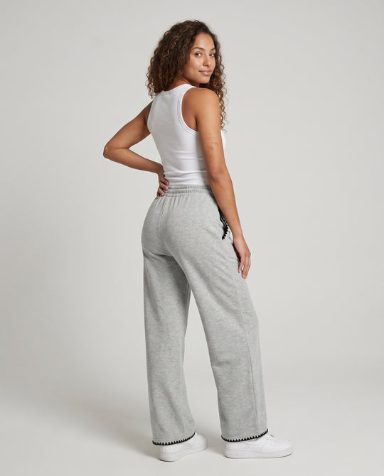 Product 15636320813386 - back_view