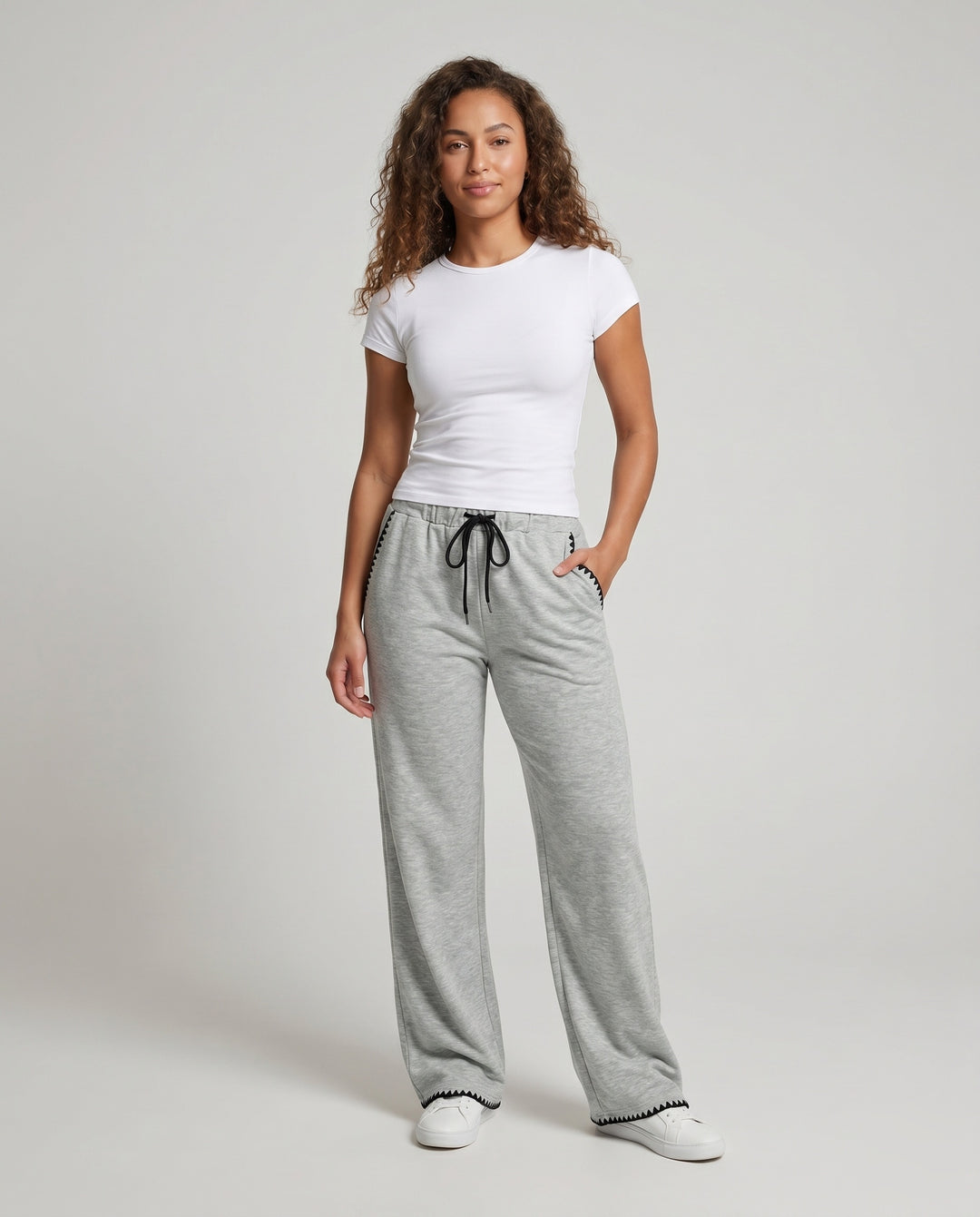 Product 15636320813386 - full_body_front