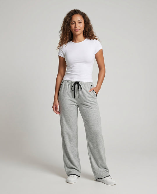 Product 15636320813386 - full_body_front