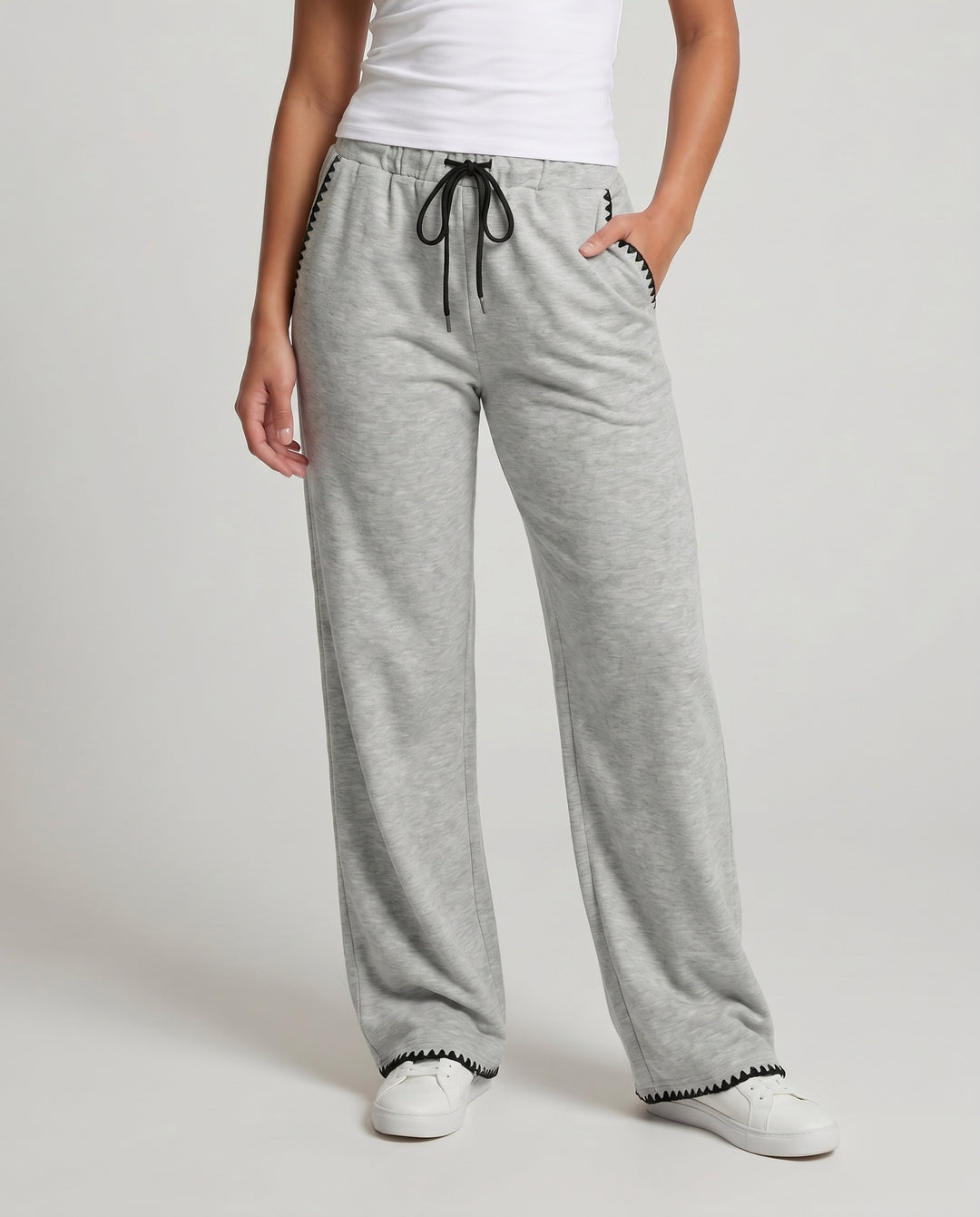 Product 15636320813386 - lower_body