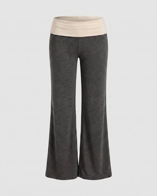 Product 15636321009994 - product_only