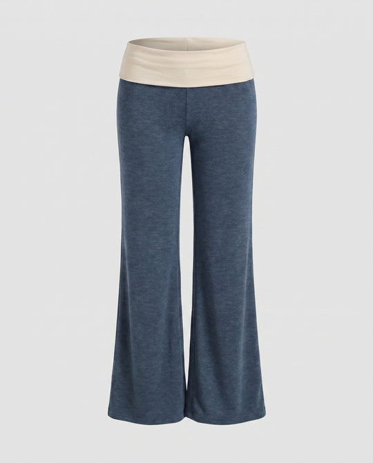 Product 15636321009994 - product_only