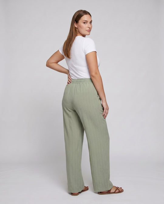 Product 15636321304906 - back_view