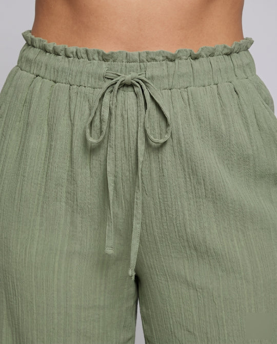 Product 15636321468746 - close_up_detail