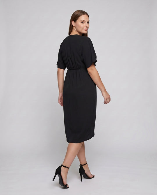 Product 15636321796426 - back_view