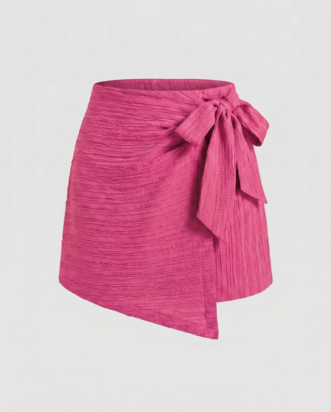 Product 15636322615626 - product_only