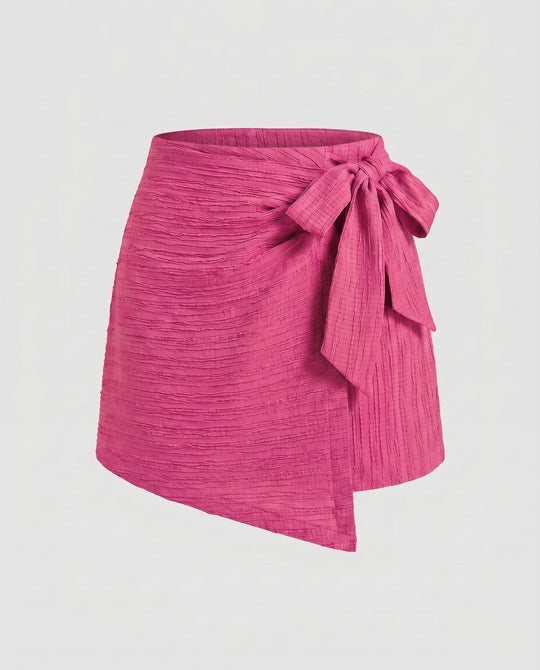 Product 15636322615626 - product_only