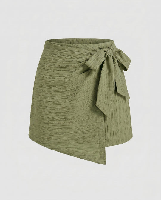 Product 15636322615626 - product_only