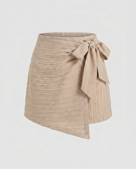 Product 15636322615626 - product_only