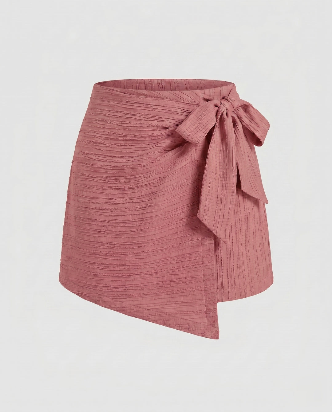 Product 15636322615626 - product_only