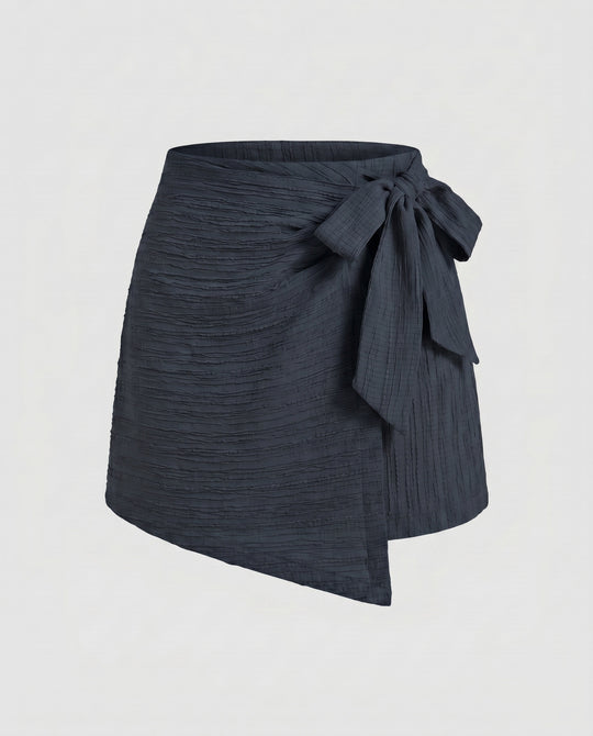 Product 15636322615626 - product_only