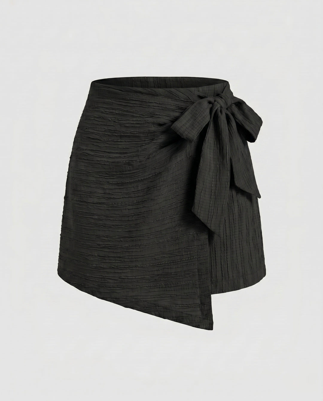 Product 15636322615626 - product_only