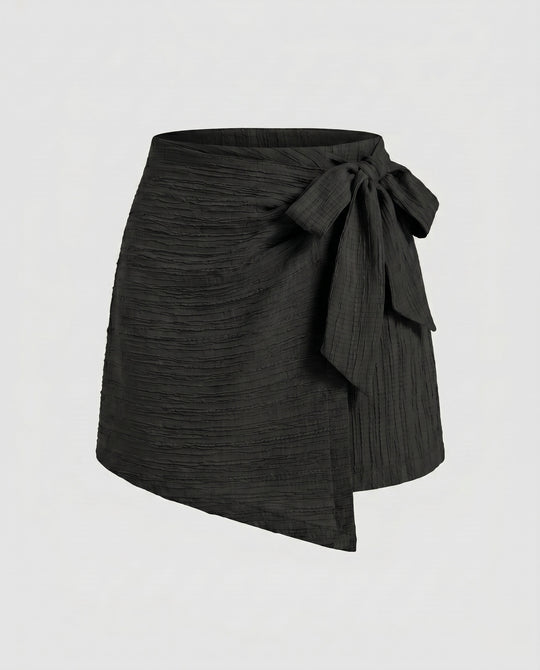 Product 15636322615626 - product_only