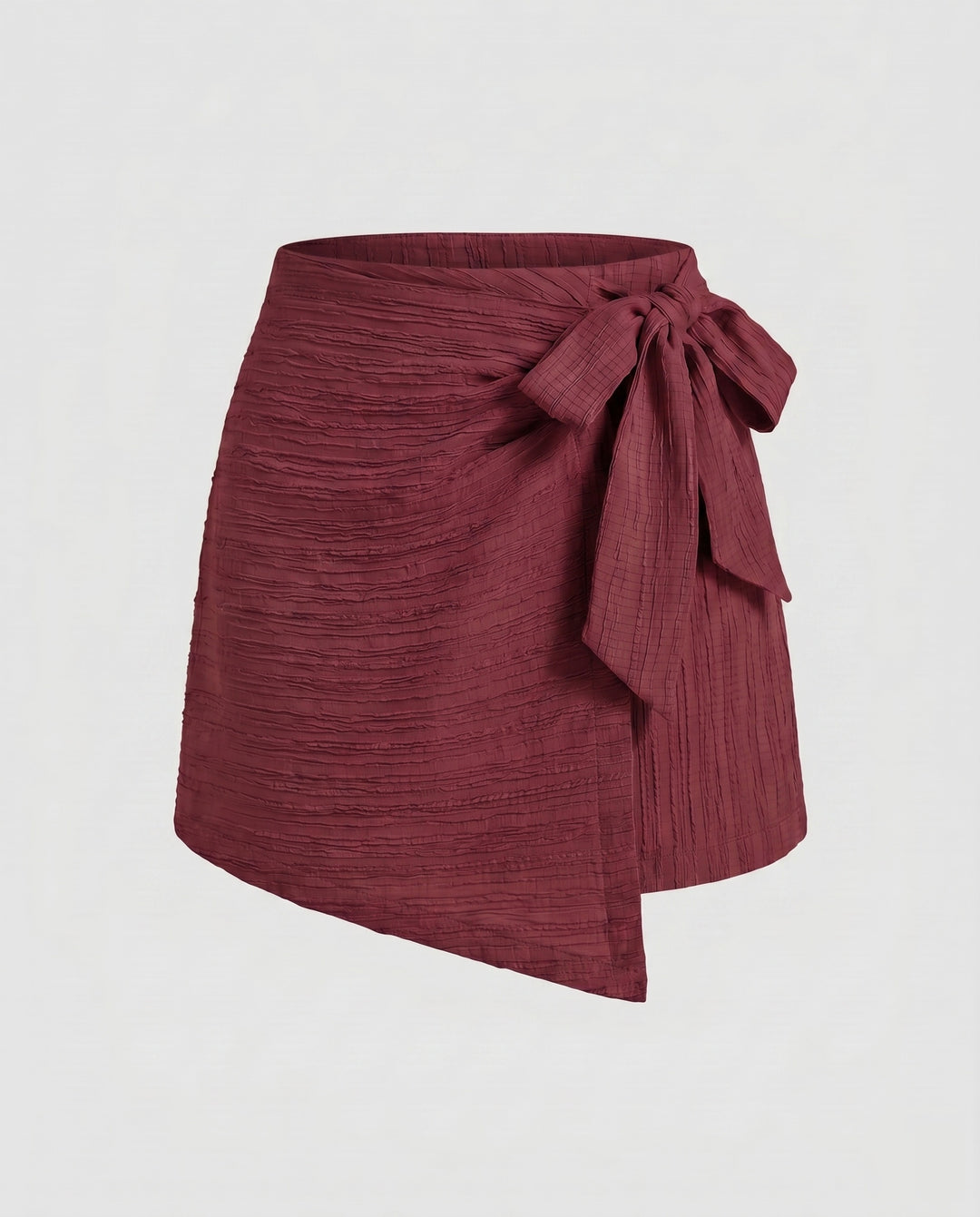 Product 15636322615626 - product_only
