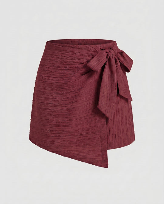 Product 15636322615626 - product_only