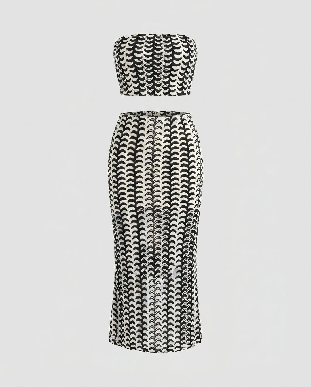 Product 15636322845002 - product_only